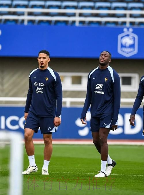 队报:皇马今夏可能报价科纳特 同时关注萨利巴 队报:皇马今夏可能报价科纳特 同时关注萨利巴